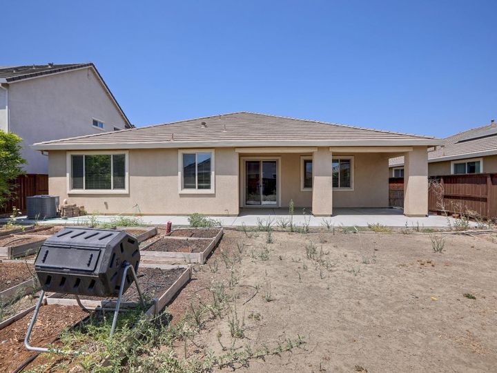 2028 Strong Dr, Woodland, CA | . Photo 48 of 55