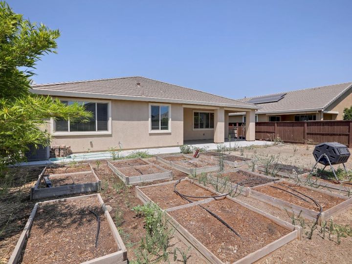 2028 Strong Dr, Woodland, CA | . Photo 49 of 55