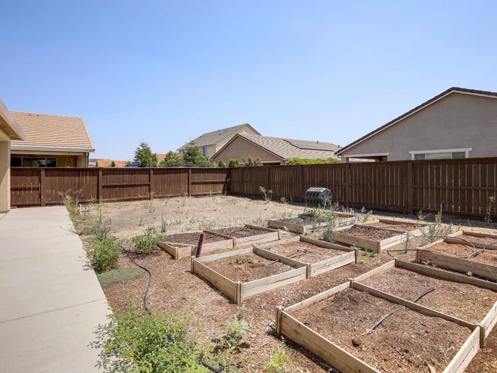 2028 Strong Dr, Woodland, CA | . Photo 50 of 55