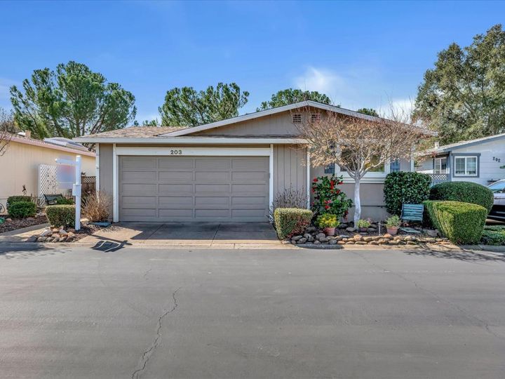 203 Leisure Dr, Morgan Hill, CA | . Photo 1 of 56