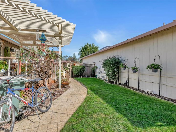 203 Leisure Dr, Morgan Hill, CA | . Photo 46 of 56