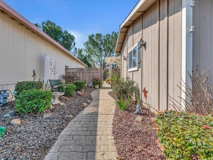 203 Leisure Dr, Morgan Hill, CA | . Photo 47 of 56