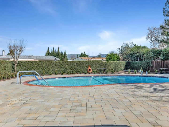 203 Leisure Dr, Morgan Hill, CA | . Photo 51 of 56