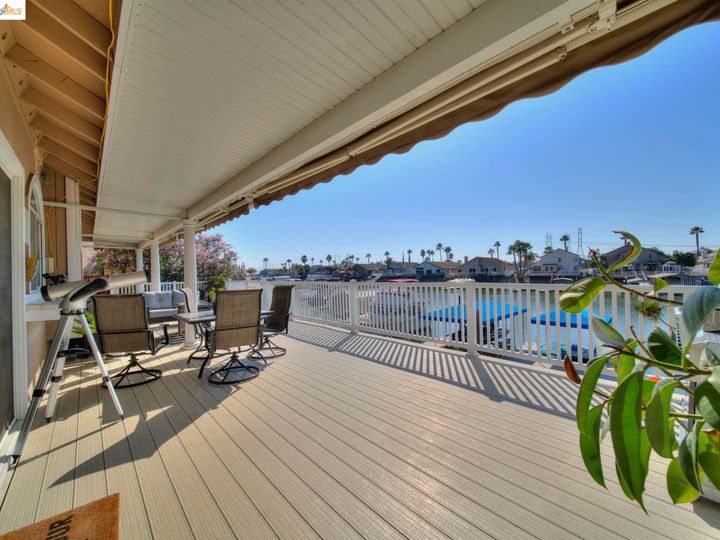 2036 Windward Pt, Discovery Bay, CA | Delta Waterfront Access. Photo 32 of 44