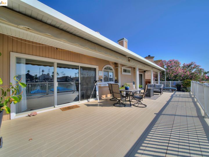 2036 Windward Pt, Discovery Bay, CA | Delta Waterfront Access. Photo 33 of 44
