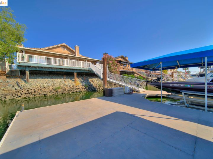 2036 Windward Pt, Discovery Bay, CA | Delta Waterfront Access. Photo 38 of 44