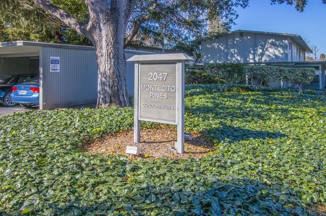 2047 Montecito Ave #12, Mountain View, CA, 94043 Townhouse. Photo 29 of 29