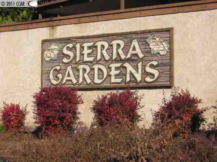 Rental 2055 Sierra Rd unit #38, Concord, CA, 94518. Photo 9 of 9