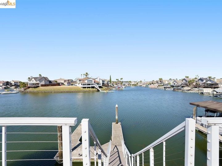 2059 Windward Pt, Discovery Bay, CA | Delta Waterfront Access. Photo 29 of 38