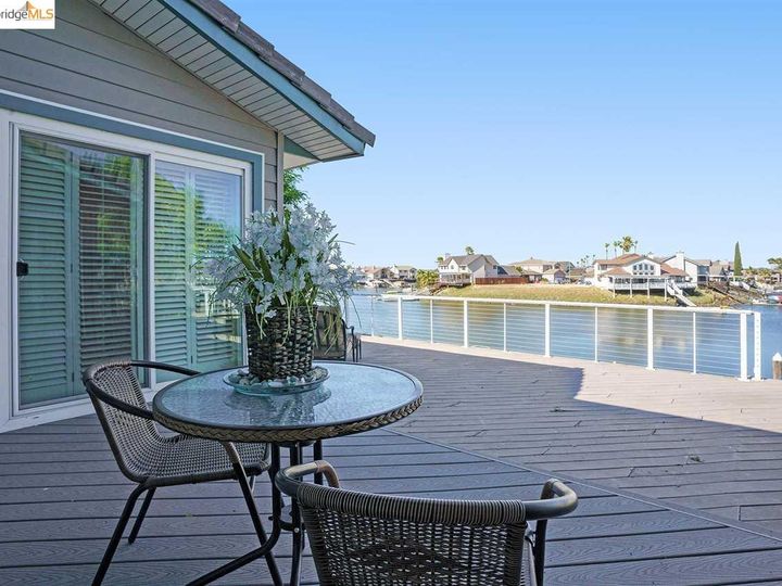 2059 Windward Pt, Discovery Bay, CA | Delta Waterfront Access. Photo 30 of 38