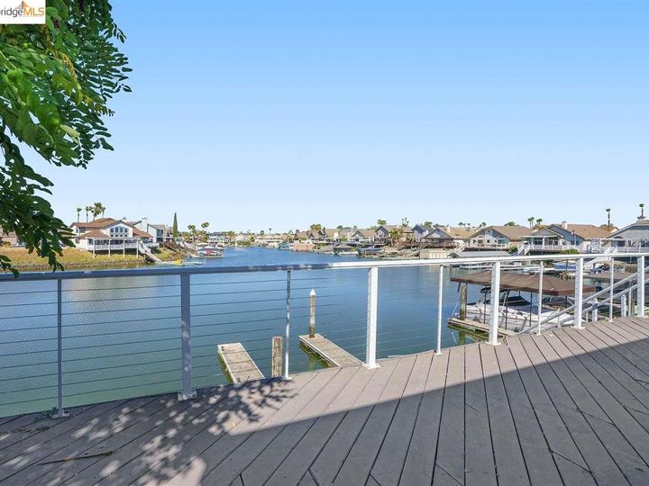 2059 Windward Pt, Discovery Bay, CA | Delta Waterfront Access. Photo 31 of 38