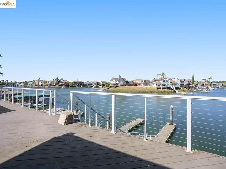 2059 Windward Pt, Discovery Bay, CA | Delta Waterfront Access. Photo 32 of 38