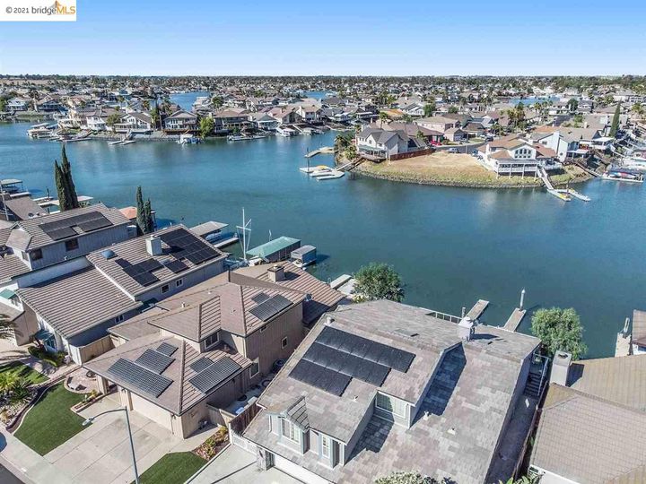 2059 Windward Pt, Discovery Bay, CA | Delta Waterfront Access. Photo 35 of 38