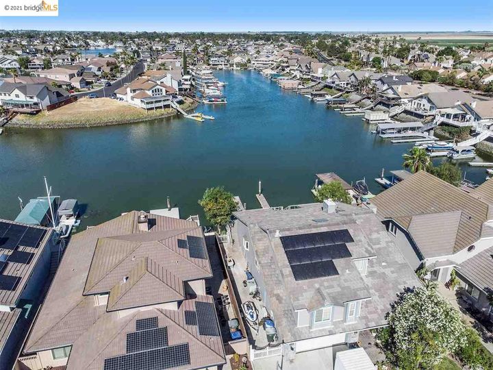 2059 Windward Pt, Discovery Bay, CA | Delta Waterfront Access. Photo 36 of 38