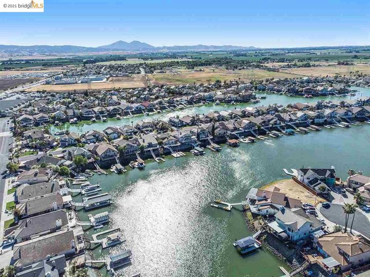 2059 Windward Pt, Discovery Bay, CA | Delta Waterfront Access. Photo 37 of 38