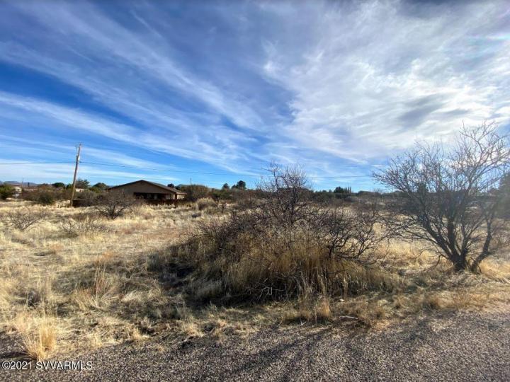 20619 E Mesa Verde Rd, Mayer, AZ | Under 5 Acres. Photo 1 of 26