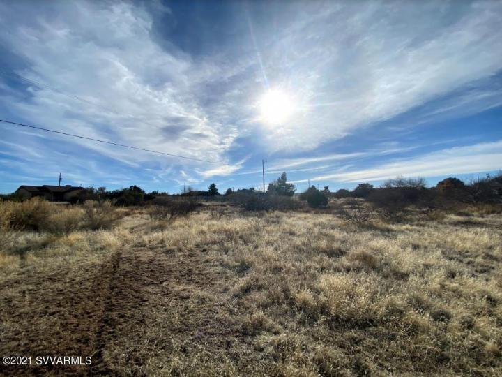 20619 E Mesa Verde Rd, Mayer, AZ | Under 5 Acres. Photo 11 of 26