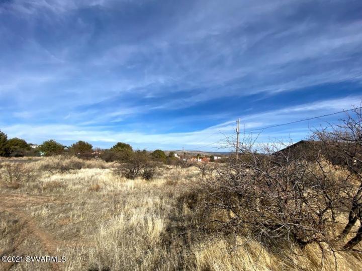 20619 E Mesa Verde Rd, Mayer, AZ | Under 5 Acres. Photo 5 of 26