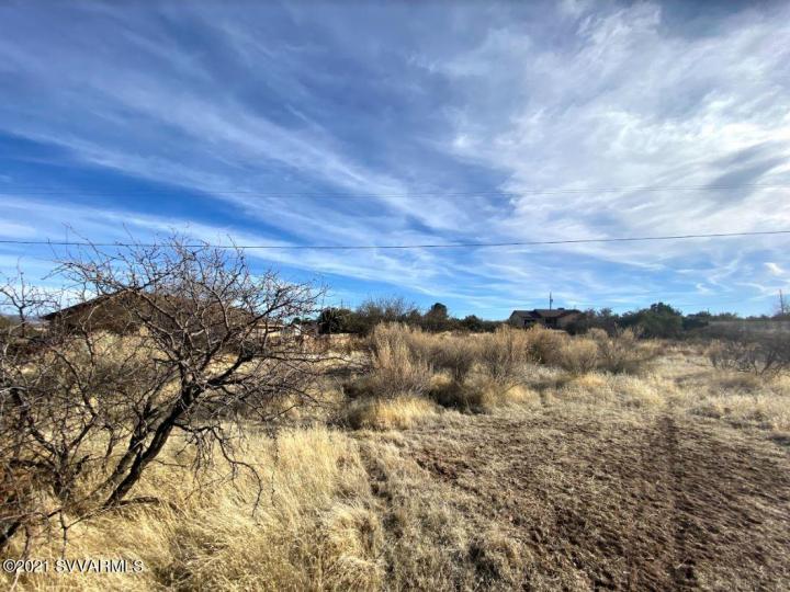 20619 E Mesa Verde Rd, Mayer, AZ | Under 5 Acres. Photo 8 of 26