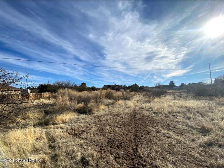 20619 E Mesa Verde Rd, Mayer, AZ | Under 5 Acres. Photo 9 of 26