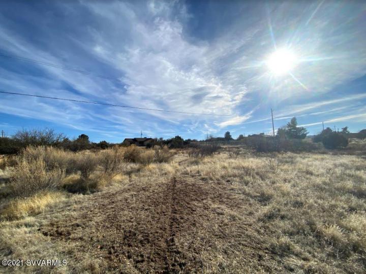20619 E Mesa Verde Rd, Mayer, AZ | Under 5 Acres. Photo 10 of 26