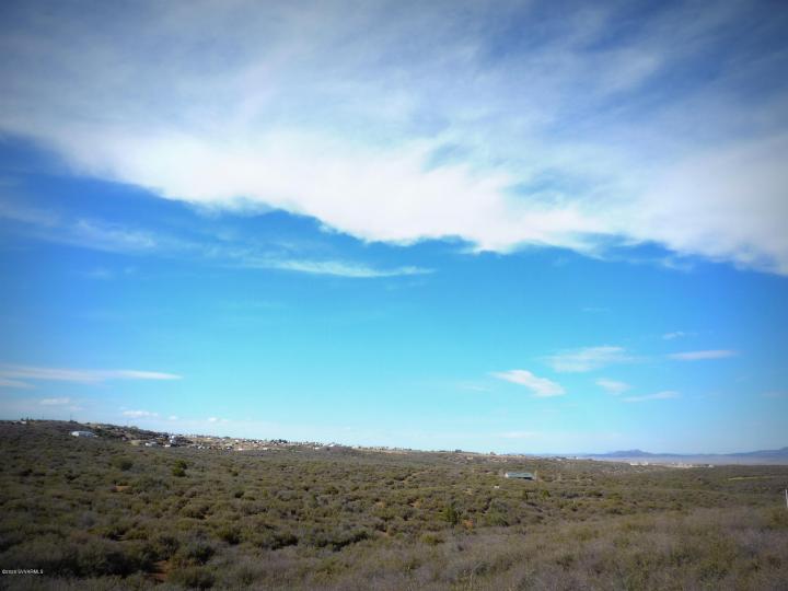 207q S Lovin Ln, Dewey, AZ | 5 Acres Or More. Photo 3 of 36