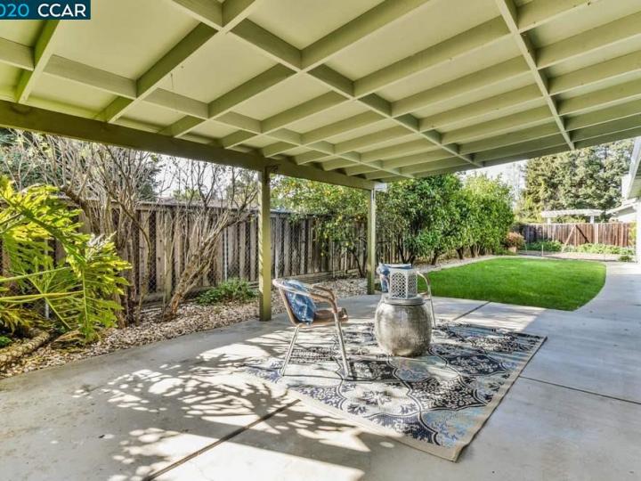 2080 Bethany Ct, Concord, CA | . Photo 24 of 32
