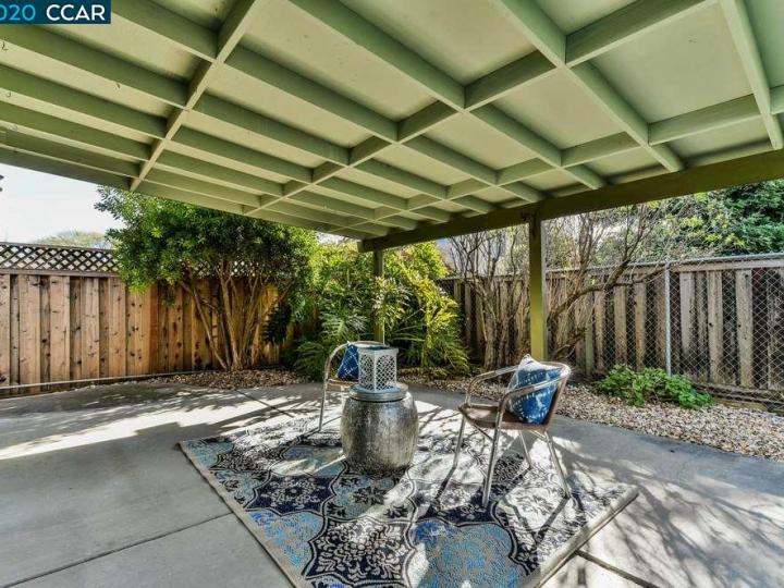 2080 Bethany Ct, Concord, CA | . Photo 25 of 32