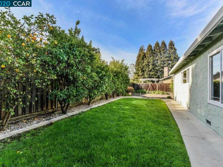 2080 Bethany Ct, Concord, CA | . Photo 26 of 32