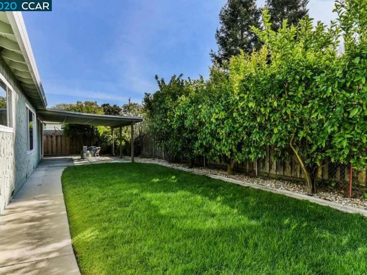2080 Bethany Ct, Concord, CA | . Photo 27 of 32