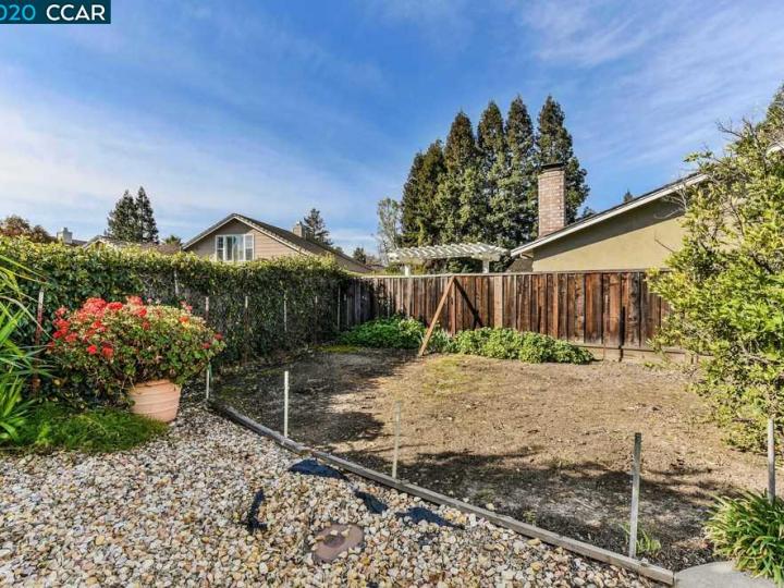 2080 Bethany Ct, Concord, CA | . Photo 28 of 32