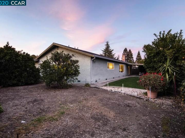 2080 Bethany Ct, Concord, CA | . Photo 29 of 32