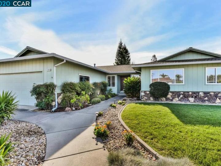 2080 Bethany Ct, Concord, CA | . Photo 31 of 32