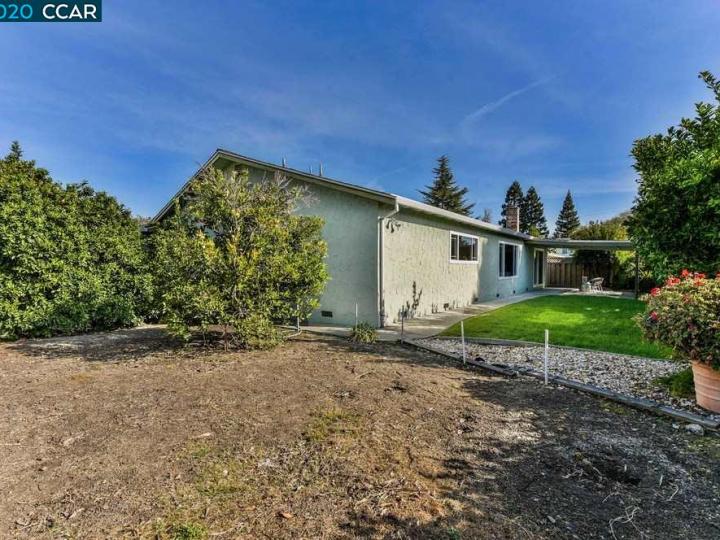 2080 Bethany Ct, Concord, CA | . Photo 32 of 32