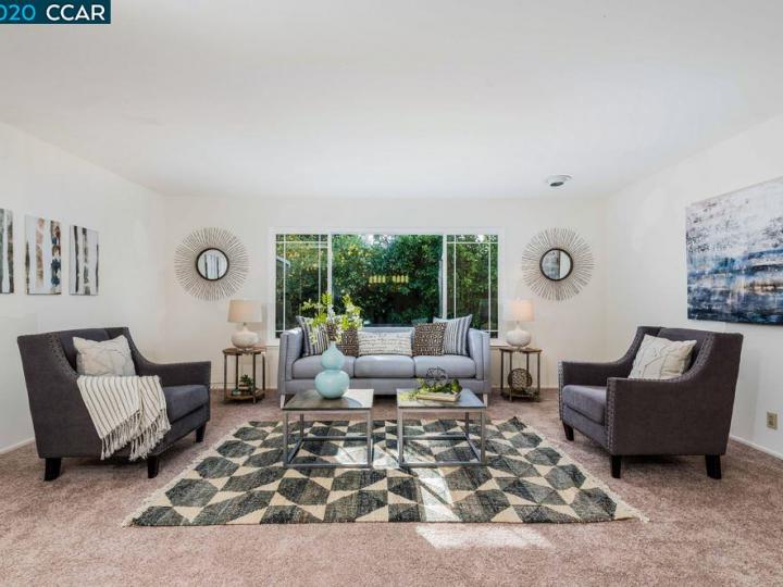 2080 Bethany Ct, Concord, CA | . Photo 8 of 32
