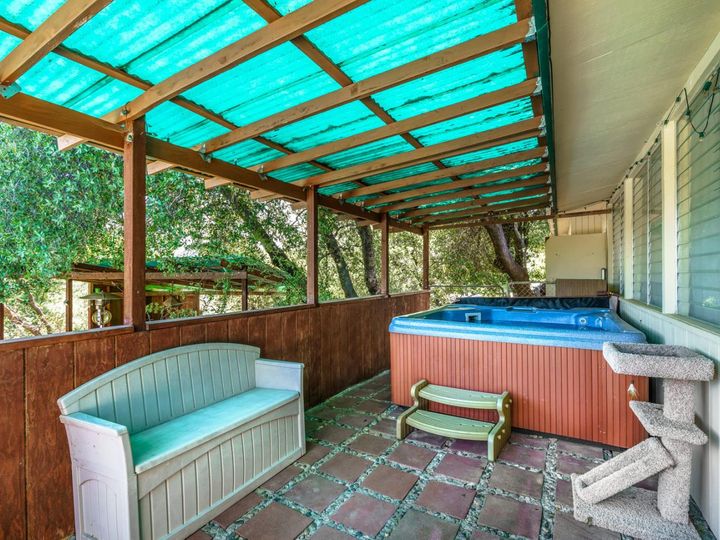 20899 Uncle Toms Dr, Sonora, CA | . Photo 40 of 40
