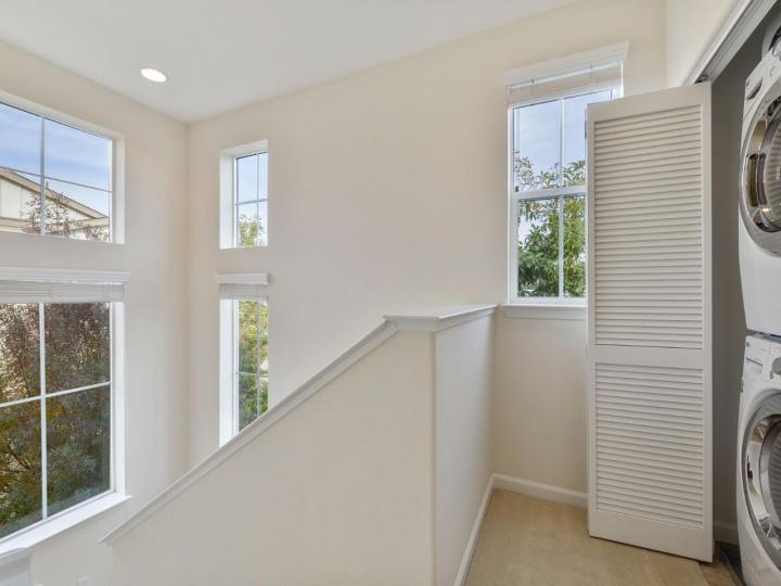 210 Peppermint Tree Ter #4, Sunnyvale, CA, 94086 Townhouse. Photo 17 of 25