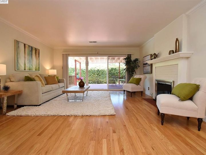 211 Clarke Ave, Livermore, CA | Leland Heights. Photo 11 of 25