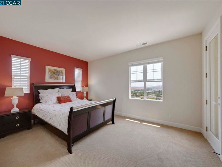 2116 Feathermint Dr, San Ramon, CA | Gale Ranch. Photo 15 of 40