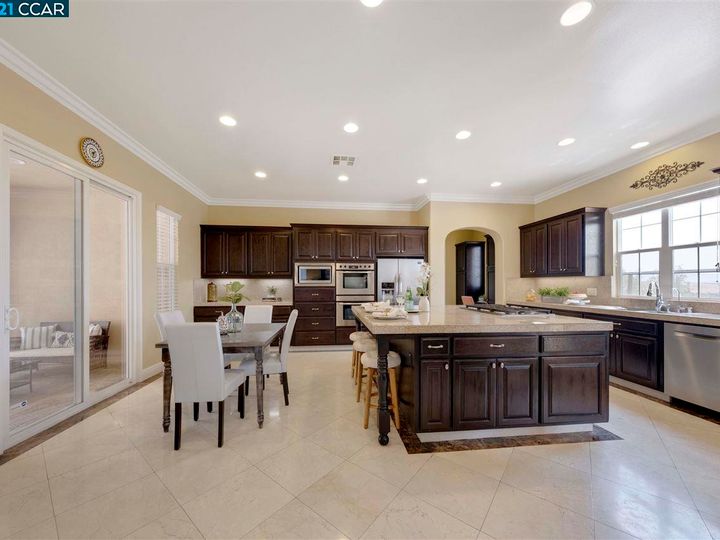 2116 Feathermint Dr, San Ramon, CA | Gale Ranch. Photo 5 of 40