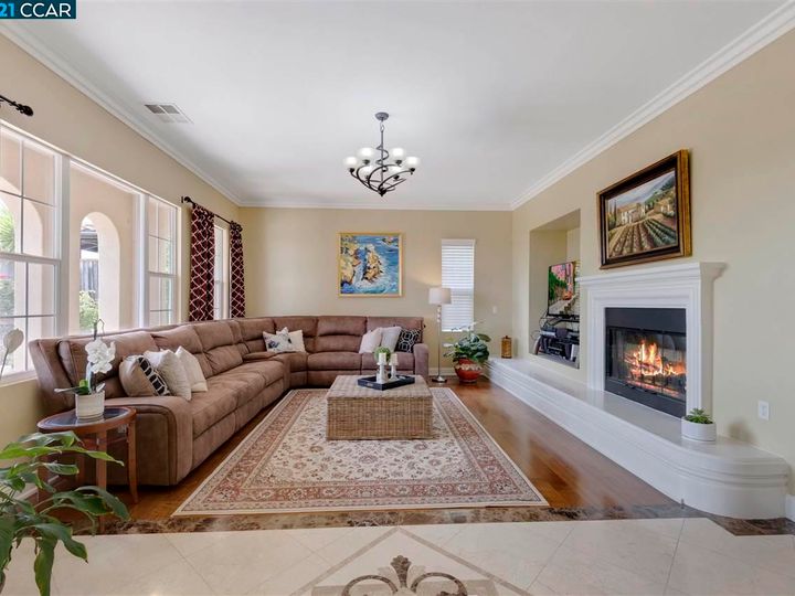 2116 Feathermint Dr, San Ramon, CA | Gale Ranch. Photo 10 of 40