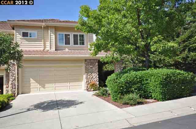212 Wood Valley Pl, Danville, CA, 94506 Townhouse. Photo 1 of 22
