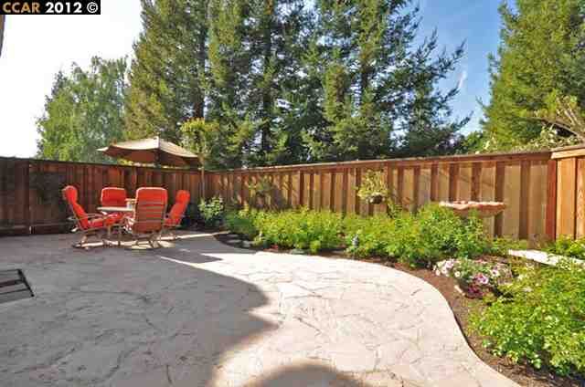 212 Wood Valley Pl, Danville, CA, 94506 Townhouse. Photo 10 of 22