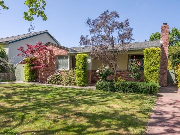 2120 Brewster Ave, Redwood City, CA | . Photo 1 of 18