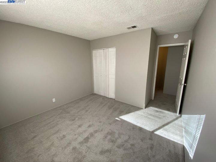 2122 Peppertree Way #2, Antioch, CA, 94509 Townhouse. Photo 11 of 18