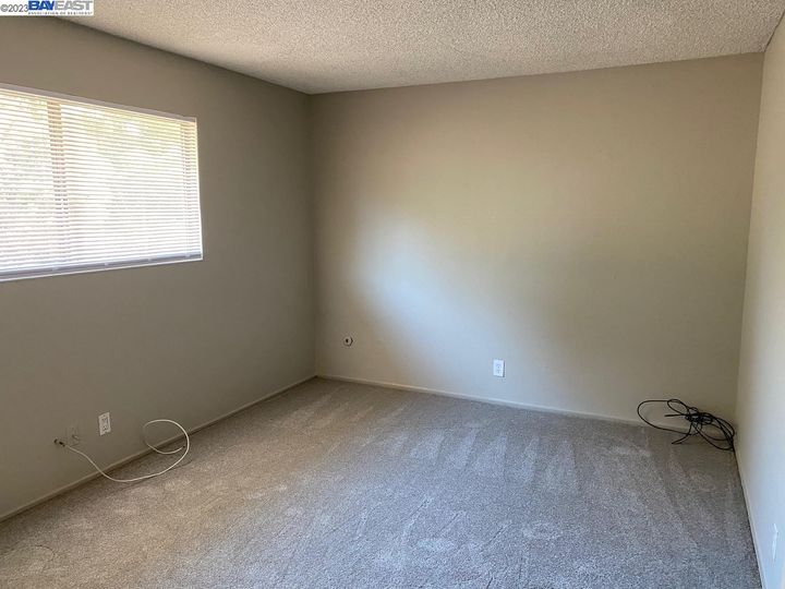 2122 Peppertree Way #2, Antioch, CA, 94509 Townhouse. Photo 12 of 18