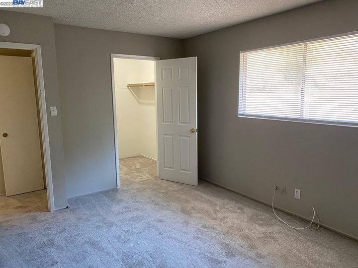 2122 Peppertree Way #2, Antioch, CA, 94509 Townhouse. Photo 13 of 18