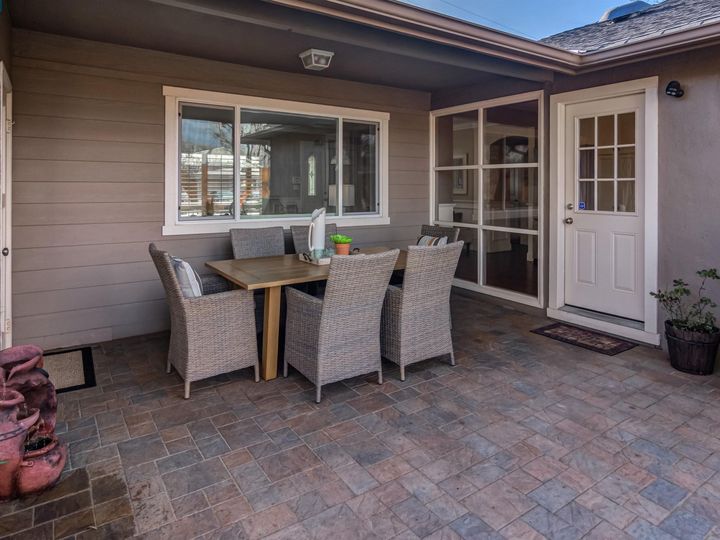 2124 Dena Dr, Concord, CA | Holbrook Heights. Photo 28 of 28