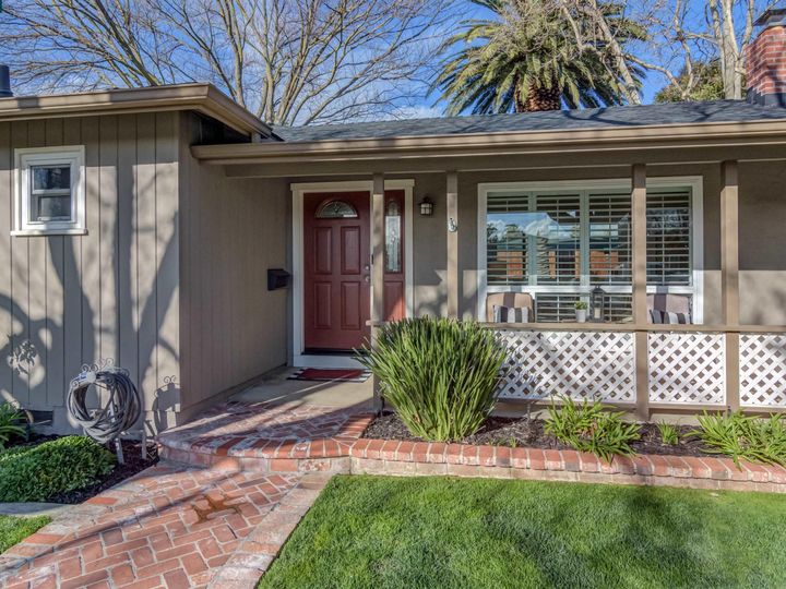 2124 Dena Dr, Concord, CA | Holbrook Heights. Photo 4 of 28