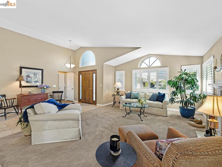 2136 Saint Andrews Ct, Discovery Bay, CA | Discovery Bay Country Club. Photo 11 of 40